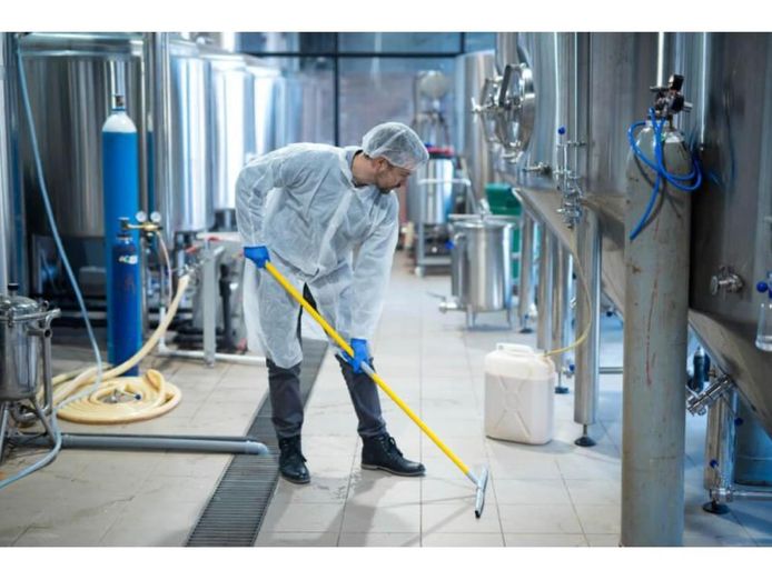 sh00172-established-commercial-cleaning-company-2