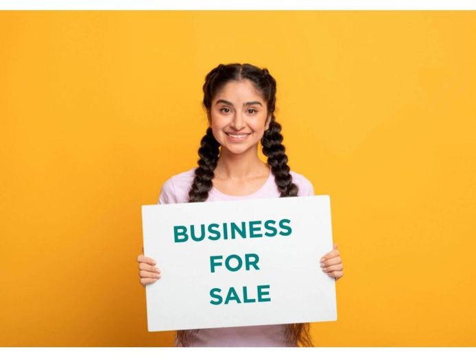 sh00112-self-serve-business-platform-in-prime-location-0