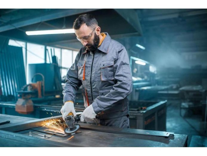 35386-35386-highly-profitable-structural-steel-business-excellent-reputation-0