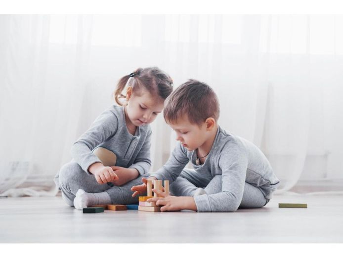 33059-33059-popular-amp-sustainable-online-childrens-toy-amp-equipment-business-1