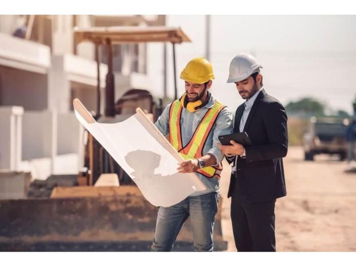 sh00175-highly-demanded-handyman-and-gardening-client-list-1