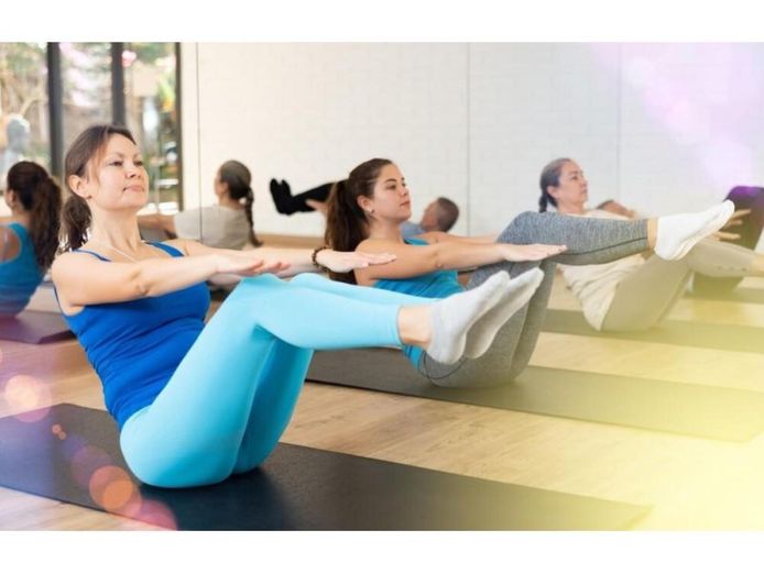 35651-35651-boutique-fitness-studio-established-brand-amp-loyal-members-1