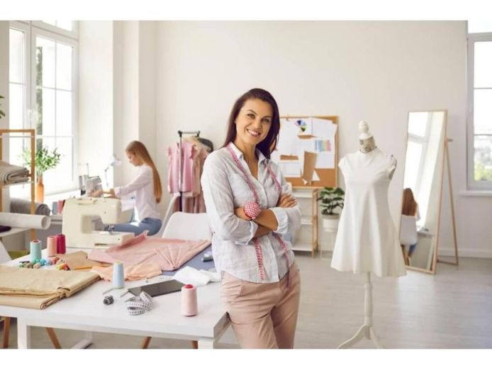 sh00154-award-winning-bridal-and-clothing-alterations-studio-1