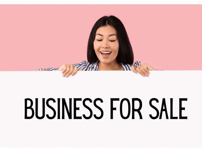 sh00206-hair-salon-in-prime-location-2