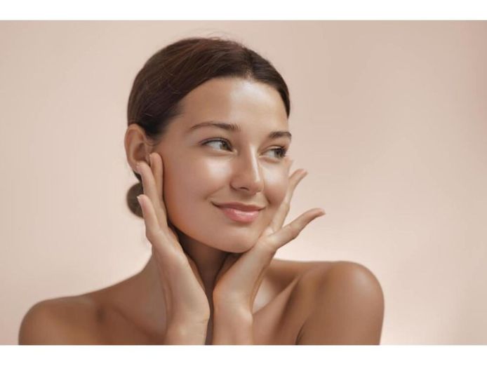 36051-36051-high-performing-beauty-business-in-prime-retail-location-0