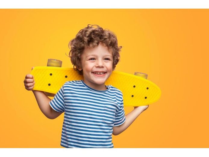 35432-35432-global-kids-clothing-brand-20-years-of-success-1