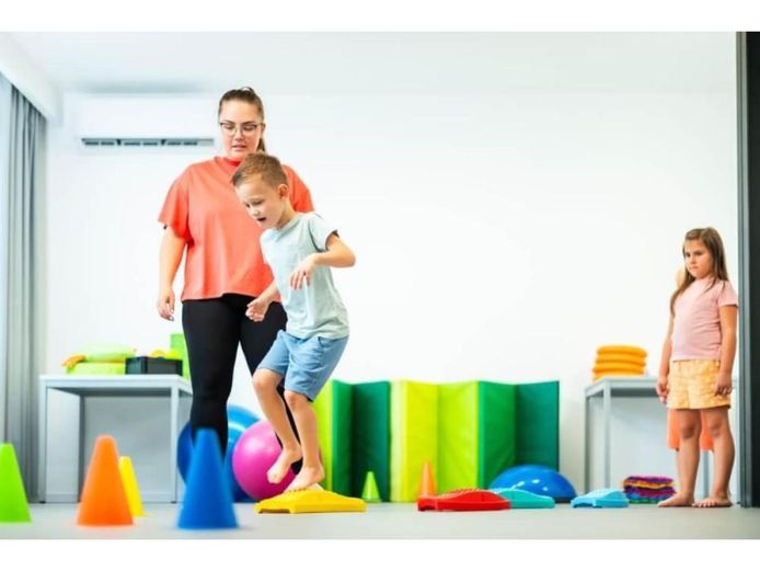 36059-36059-profitable-ndis-paediatric-occupational-therapy-practice-2