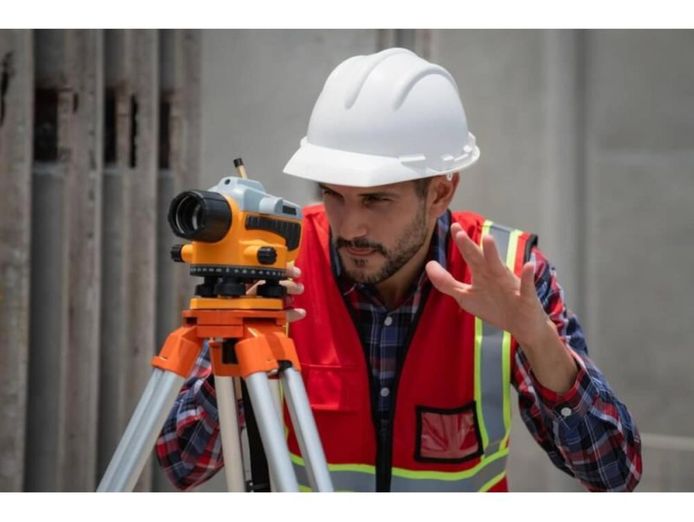 sh00118-exceptional-garage-door-repair-business-opportunity-1