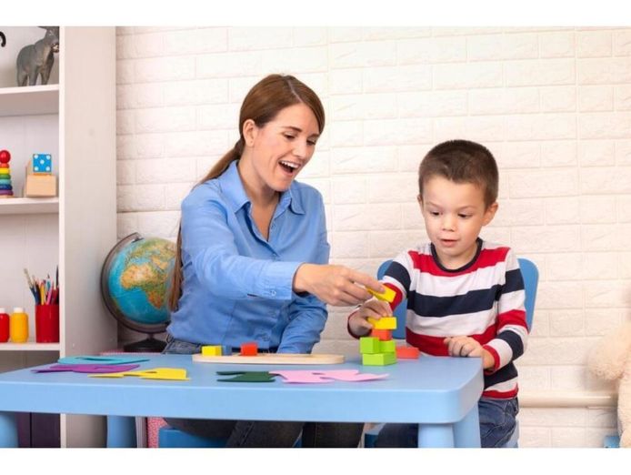 36059-36059-profitable-ndis-paediatric-occupational-therapy-practice-1