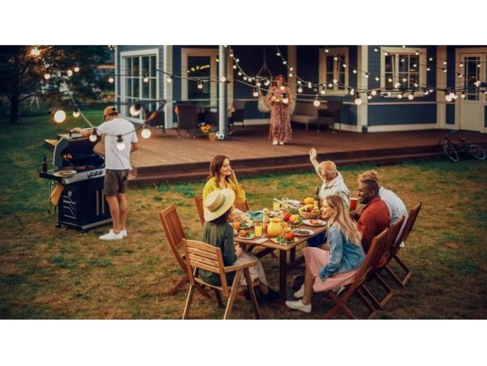 35412-35412-profitable-outdoor-furniture-amp-appliance-retailer-under-manageme-0
