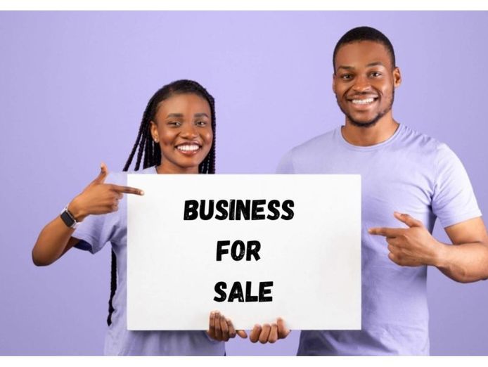 sh00197-custom-laser-engraved-gift-business-0