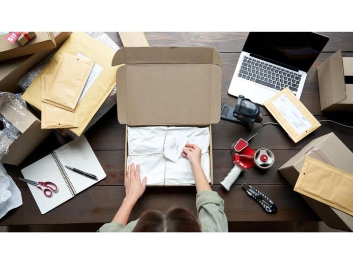 33059-33059-popular-amp-sustainable-online-childrens-toy-amp-equipment-business-0