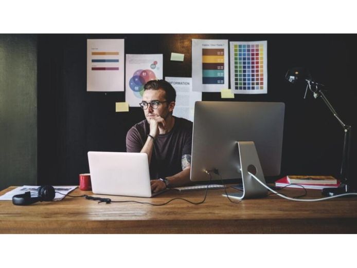 sh00116-professional-business-consulting-service-0