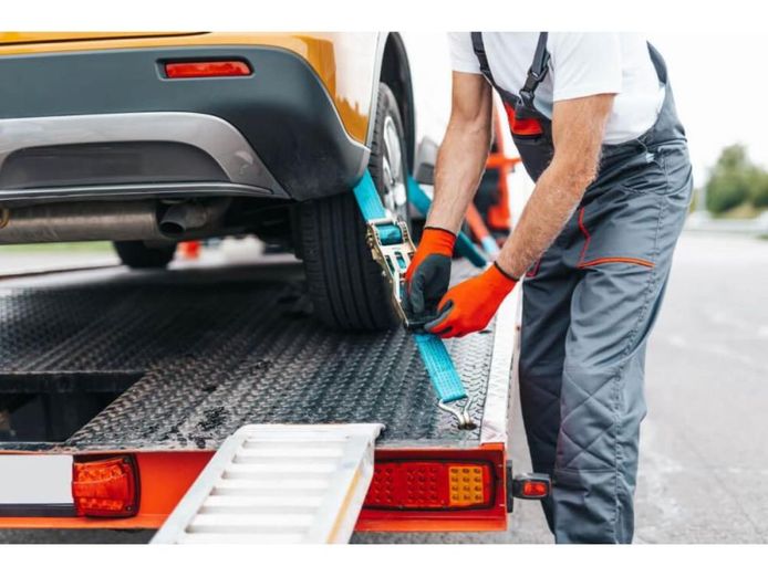 sh00175-highly-demanded-handyman-and-gardening-client-list-2