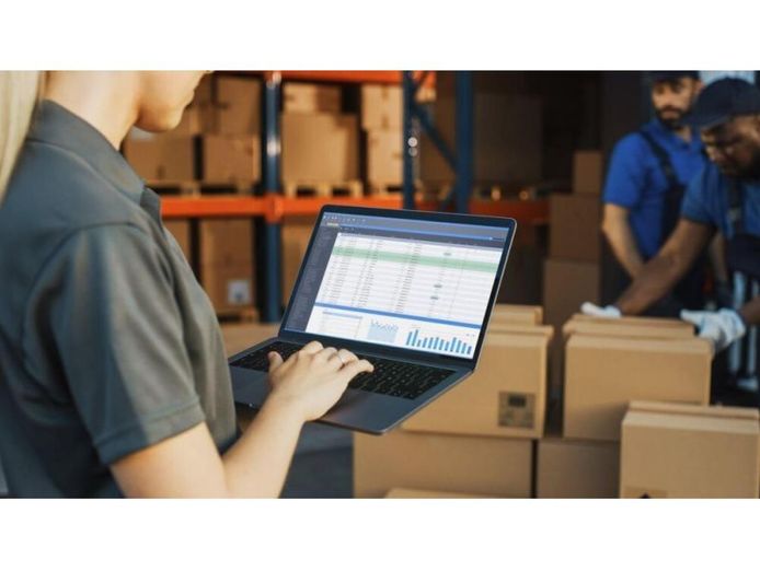 sh00110-largest-wholesale-nursery-in-australia-1