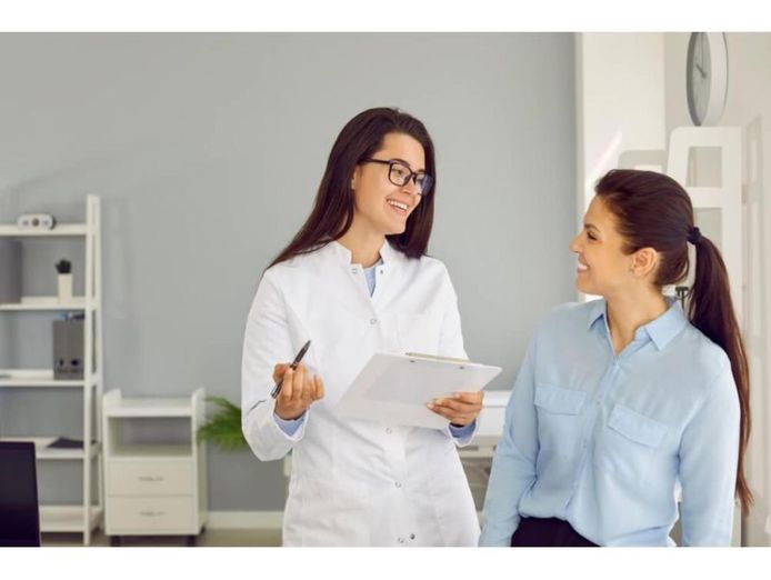 35404-35404-profitable-amp-thriving-allied-healthcare-practice-0