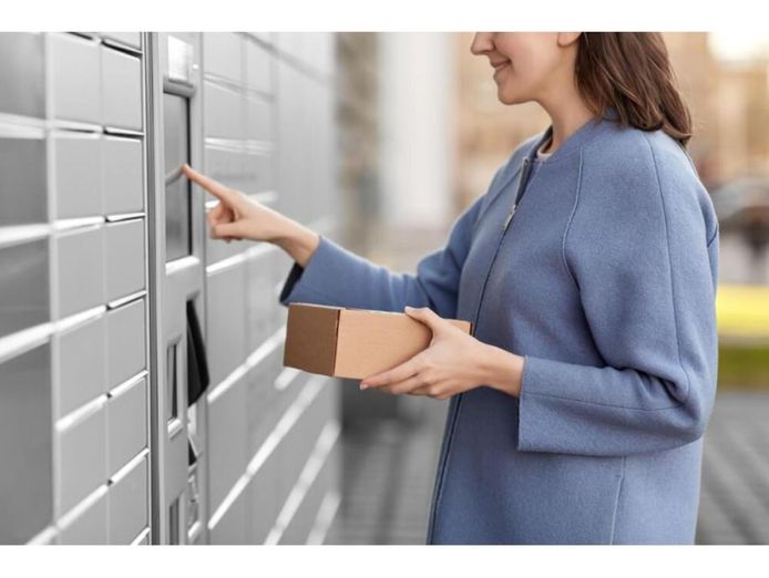36038-36038-profitable-storage-solutions-business-strong-b2b-client-base-1