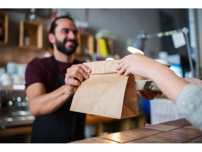 sh00115-full-service-cafe-in-busy-shopping-centre-1