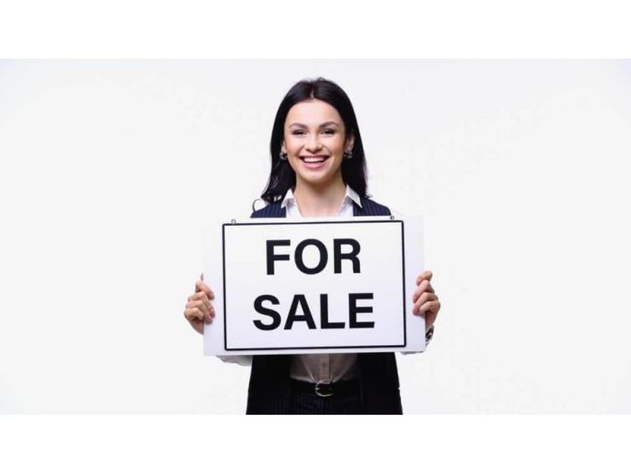 35386-35386-highly-profitable-structural-steel-business-excellent-reputation-1