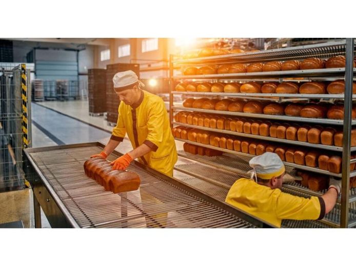 sh00079-exceptional-bakery-business-opportunity-0