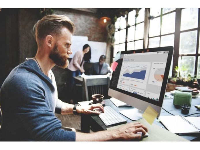 sh00112-self-serve-business-platform-in-prime-location-1