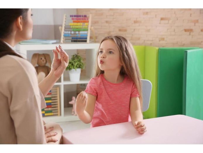 36059-36059-profitable-ndis-paediatric-occupational-therapy-practice-0
