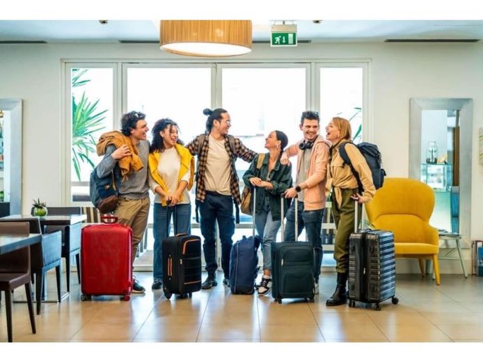 sh00056-printed-tourist-guide-map-business-1