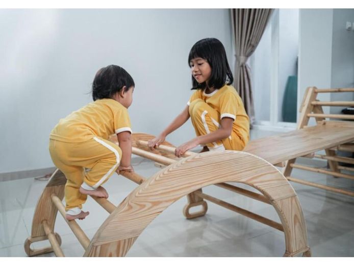 33059-33059-popular-amp-sustainable-online-childrens-toy-amp-equipment-business-2