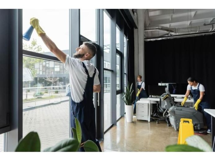 35325-35325-exceptional-commercial-cleaning-opportunity-profitable-amp-flexibl-0