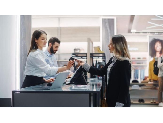 sh00111-women-39-s-online-ecommerce-store-1