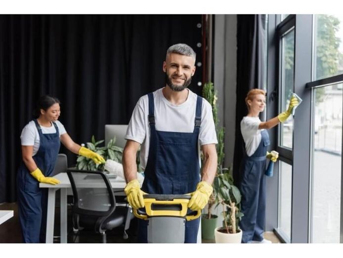35325-35325-exceptional-commercial-cleaning-opportunity-profitable-amp-flexibl-2