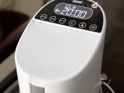 reputable-luxury-beauty-cosmetic-teeth-whitening-clinic-subiaco-wa-4