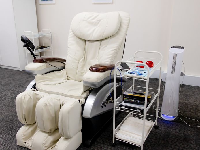 reputable-luxury-beauty-cosmetic-teeth-whitening-clinic-subiaco-wa-3
