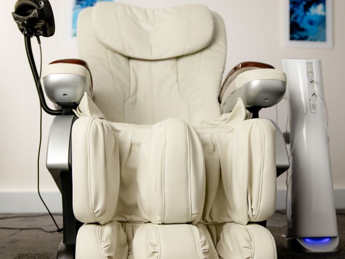 reputable-luxury-beauty-cosmetic-teeth-whitening-clinic-subiaco-wa-1