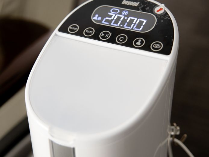 reputable-luxury-beauty-cosmetic-teeth-whitening-clinic-subiaco-wa-4