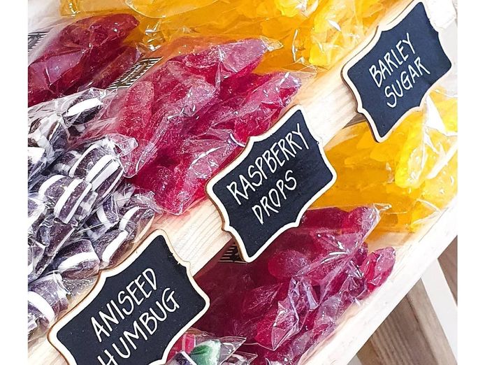 sweet-shop-fun-full-of-charm-in-the-heart-of-queenscliff-4