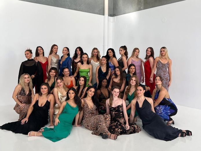 ball-dress-hire-business-for-sale-3