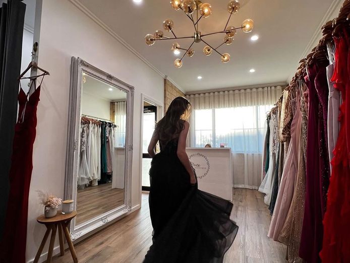 ball-dress-hire-business-for-sale-0