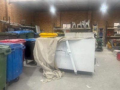 established-business-for-sale-8-years-of-operation-5
