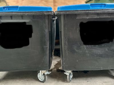 established-business-for-sale-8-years-of-operation-0
