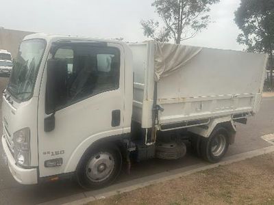 established-business-for-sale-8-years-of-operation-2
