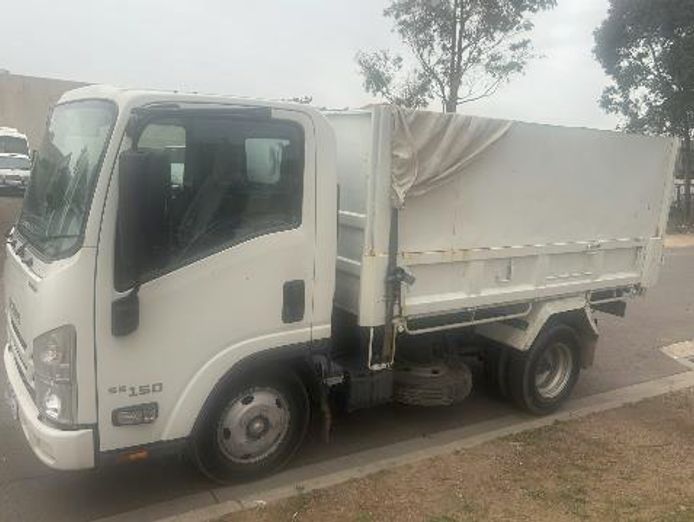 established-business-for-sale-8-years-of-operation-2