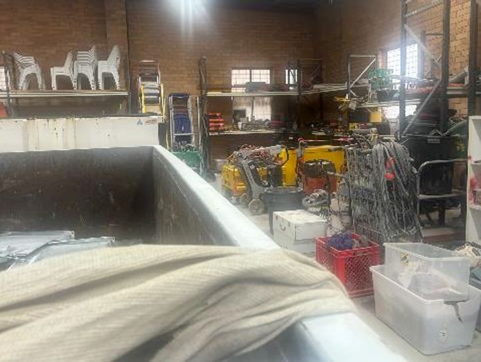 established-business-for-sale-8-years-of-operation-6
