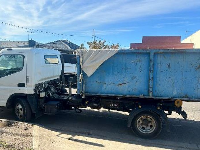 established-business-for-sale-8-years-of-operation-4