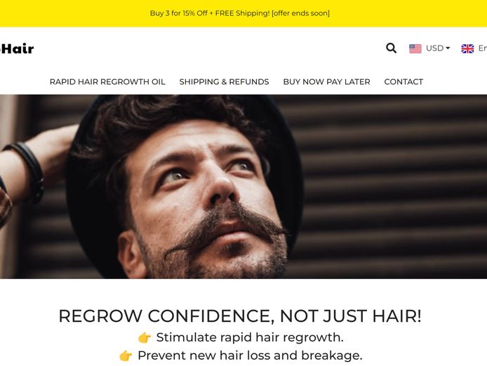fully-built-dropshipping-business-for-sale-huge-margins-0