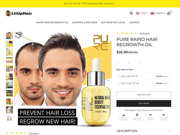 fully-built-dropshipping-business-for-sale-huge-margins-1