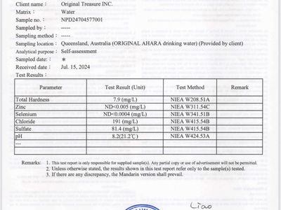 bottled-water-business-sale-3