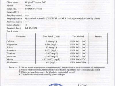 bottled-water-business-sale-4