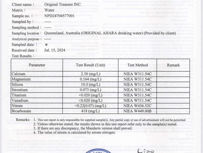 bottled-water-business-sale-4