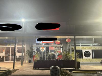 restaurant-for-sale-fitted-affordable-prime-spot-5